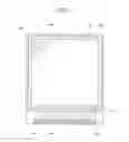 Fig. 03 - Method of manufacturing a display device