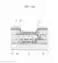 Fig. 07 - Method of manufacturing a display device