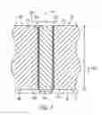 Fig. 07 - Adhesive tape for positioning battery cells in a battery module