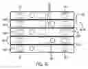 Fig. 09 - Adhesive tape for positioning battery cells in a battery module