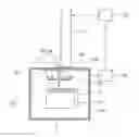 Fig. 01 - Device for injecting liquid electrolyte into battery