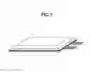 Fig. 02 - Device for injecting liquid electrolyte into battery