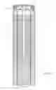 Fig. 02 - Primary alkaline battery