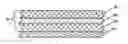 Fig. 01 - Lithium anodes for electrochemical cells