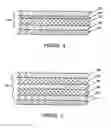 Fig. 03 - Lithium anodes for electrochemical cells