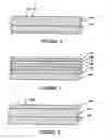Fig. 05 - Lithium anodes for electrochemical cells