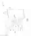 Fig. 02 - Antenna device