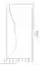 Fig. 22 - Antenna device