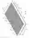 Fig. 22 - Apparatus and methods for electrically grounding at least one mat in a load-supporting surface