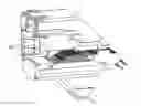 Fig. 01 - Shield housing and socket connector