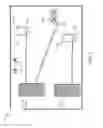 Fig. 02 - Inferring battery status of an electronic device in a wireless power delivery environment