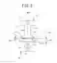 Fig. 03 - Motor Core and Motor