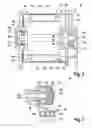 Fig. 03 - Electric machine arrangement, motor vehicle gearbox and method for producing an electric machine arrangement
