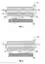 Fig. 02 - Magnetic shape memory element linear motor systems and methods