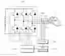 Fig. 01 - Apparatus for correcting offset of current sensor