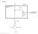 Fig. 09 - Power amplification module