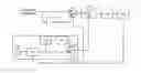 Fig. 01 - Reference signal generation for lock-in amplifier in high sensitivity gas sensing system
