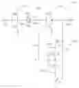 Fig. 01 - Semiconductor integrated circuit, latch circuit, and flip-flop circuit