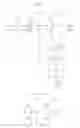 Fig. 02 - Semiconductor integrated circuit, latch circuit, and flip-flop circuit