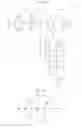 Fig. 03 - Semiconductor integrated circuit, latch circuit, and flip-flop circuit