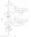 Fig. 07 - Semiconductor integrated circuit, latch circuit, and flip-flop circuit