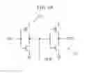 Fig. 08 - Semiconductor integrated circuit, latch circuit, and flip-flop circuit