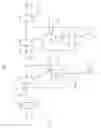 Fig. 09 - Semiconductor integrated circuit, latch circuit, and flip-flop circuit