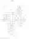 Fig. 10 - Semiconductor integrated circuit, latch circuit, and flip-flop circuit