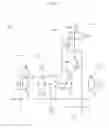 Fig. 11 - Semiconductor integrated circuit, latch circuit, and flip-flop circuit