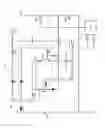 Fig. 02 - Power supply circuit for gate driver and gate driver circuit of floating switch having the same