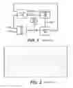 Fig. 02 - TEMPERATURE COMPENSATED PLL CALIBRATION