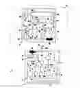 Fig. 01 - Communication partner appliance with automatic send mode activation