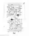 Fig. 02 - Communication partner appliance with automatic send mode activation