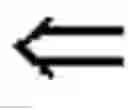 Fig. 02 - System and method for efficient network reconfiguration in fat-trees