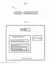 Fig. 02 - Method and apparatus for creating and managing network device port VLAN configurations