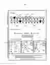 Fig. 04 - Method and apparatus for creating and managing network device port VLAN configurations