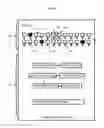Fig. 05 - Method and apparatus for creating and managing network device port VLAN configurations
