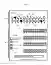 Fig. 06 - Method and apparatus for creating and managing network device port VLAN configurations