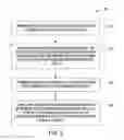 Fig. 03 - APPARATUS, SYSTEM AND METHOD FOR FAST LEADER ELECTION BY COORDINATION SERVICE