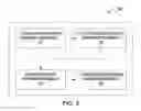 Fig. 04 - APPARATUS, SYSTEM AND METHOD FOR FAST LEADER ELECTION BY COORDINATION SERVICE