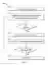 Fig. 07 - ITERATIVE MAX-MIN FAIRNESS ALGORITHMS