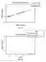 Fig. 09 - ITERATIVE MAX-MIN FAIRNESS ALGORITHMS