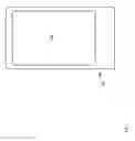 Fig. 02 - Method, device and system for distinct forwarding of a plurality of messages selected as a group