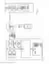 Fig. 09 - Method, device and system for distinct forwarding of a plurality of messages selected as a group