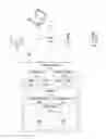 Fig. 01 - Configurable offline messaging management using user presence information