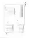 Fig. 07 - Electronic message organization via social groups