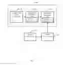 Fig. 02 - System and method for single sign-on for thick-client applications