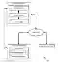 Fig. 01 - SYSTEMS AND METHODS FOR PROVIDING REMOTE ACCESS TO AN APPLICATION