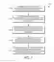 Fig. 09 - Collaboration data proxy system in cloud computing platforms