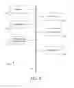 Fig. 10 - Collaboration data proxy system in cloud computing platforms